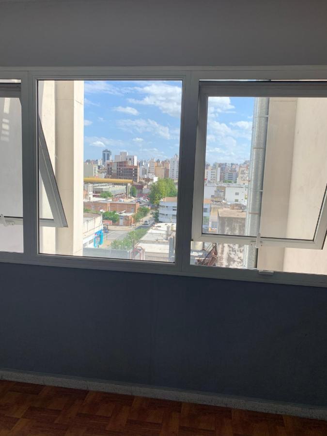 Novum Suites Córdoba Eksteriør bilde