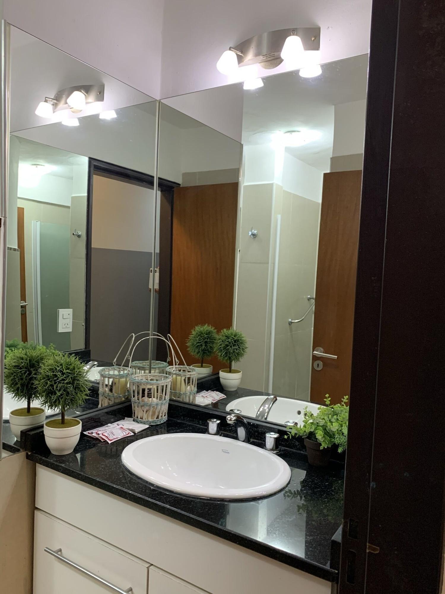 Novum Suites Córdoba Eksteriør bilde