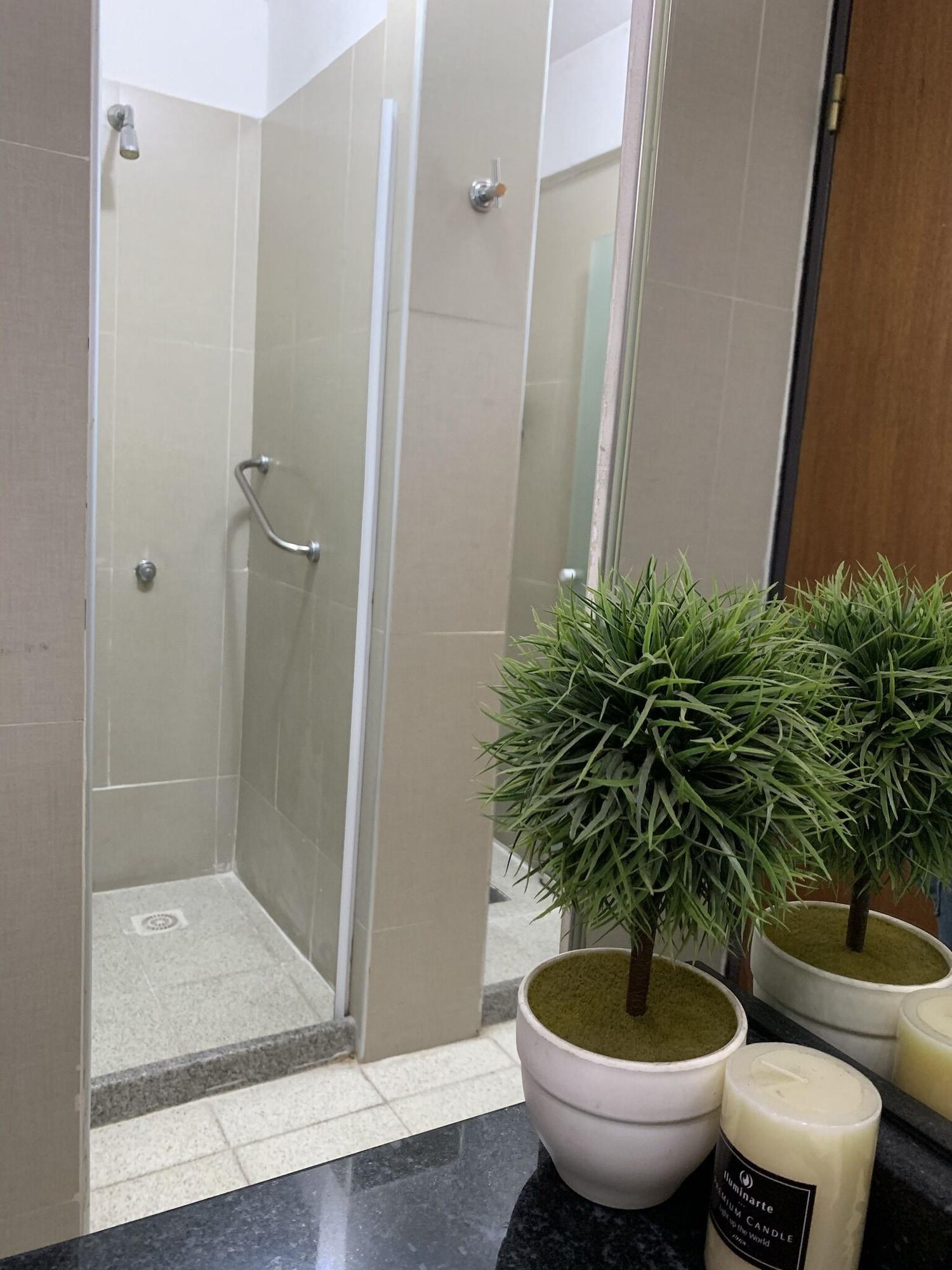 Novum Suites Córdoba Eksteriør bilde